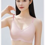 Comfort style Bra - Image 6