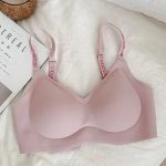 Comfort style Bra - Image 2