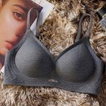 New Cozy Bra - Image 6