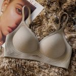 New Cozy Bra - Image 2