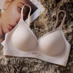 New Cozy Bra - Image 5