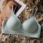 New Cozy Bra - Image 4