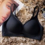 New Cozy Bra - Image 3