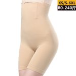 Hip shaper - Image 4