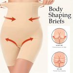 Hip shaper - Image 3