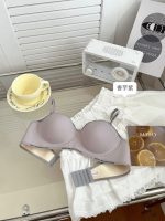 beauty Girls Bra - Image 2