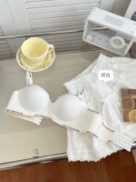 beauty Girls Bra - Image 5
