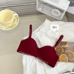 beauty Girls Bra