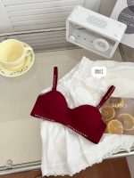beauty Girls Bra