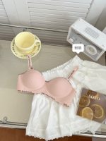 beauty Girls Bra - Image 4