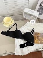 beauty Girls Bra - Image 6