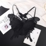 Butterfly Wear Bra - Image 7