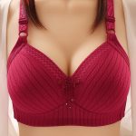 New Stone Bra - Image 4