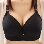 New Stone Bra - Image 2