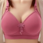 Step 3 Stone Bra