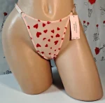 New Love panty - Image 2